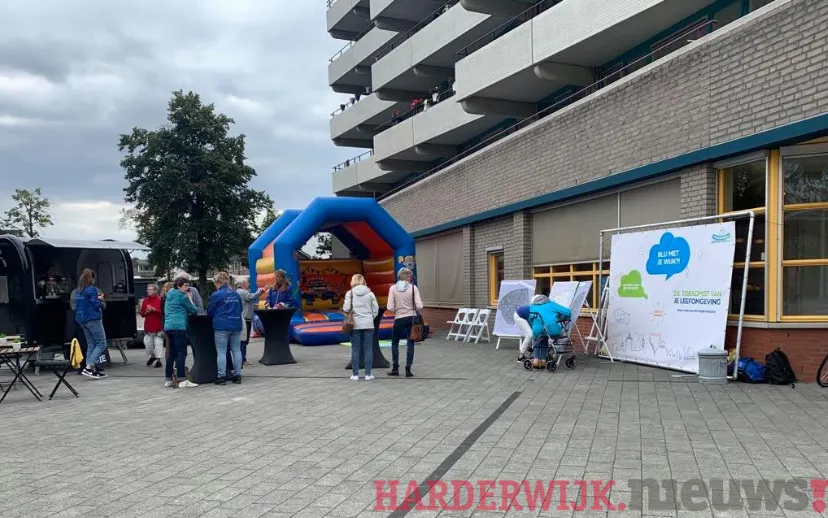 ontwerp zonder titel 2021 09 22t061435041