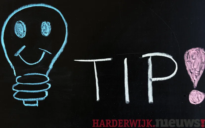 ontwerp zonder titel 2021 09 22t063849606