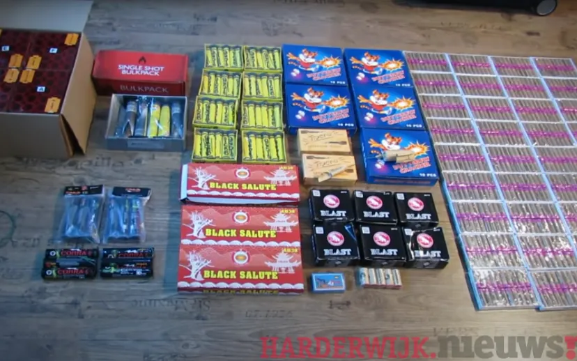 ontwerp zonder titel 2021 09 25t070725854