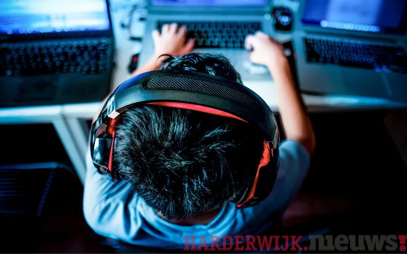 ontwerp zonder titel 2021 09 27t120631625