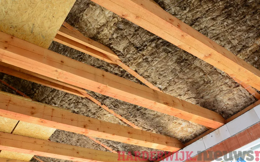 ontwerp zonder titel 2021 09 28t092122888