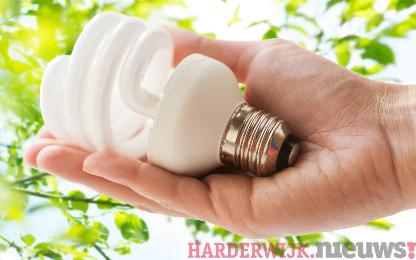 ontwerp zonder titel 2021 09 28t130942695