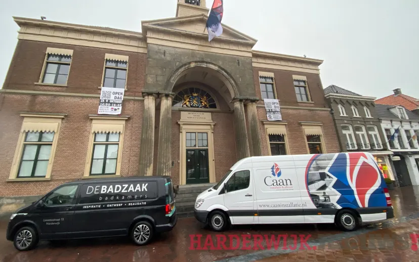 ontwerp zonder titel 2021 10 04t063359892