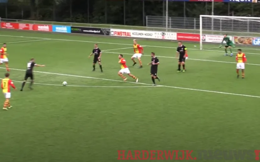 ontwerp zonder titel 2021 10 05t065554425