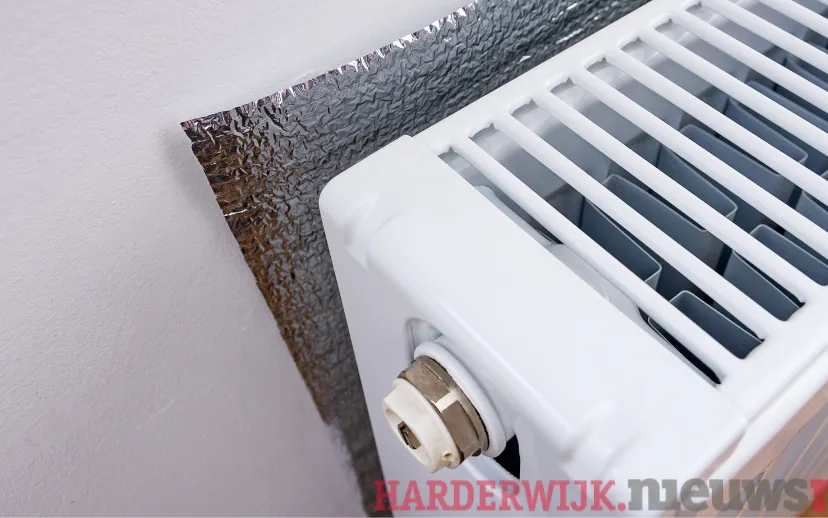 ontwerp zonder titel 2021 10 06t064436270