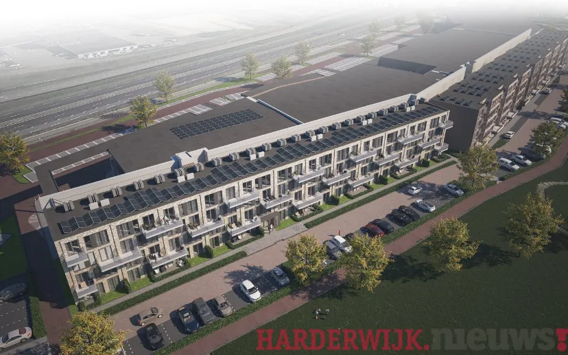 ontwerp zonder titel 2021 10 06t072749506