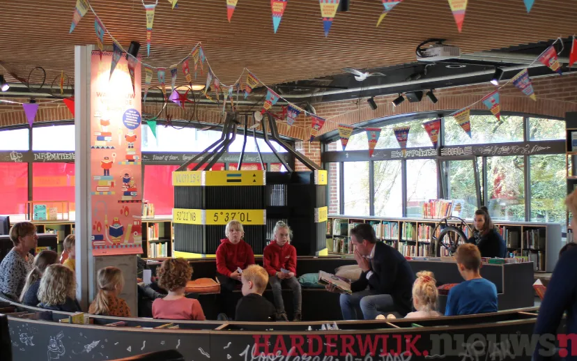 ontwerp zonder titel 2021 10 06t155241370