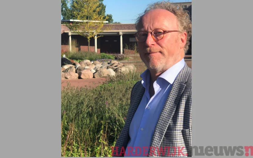 ontwerp zonder titel 2021 10 06t163136525