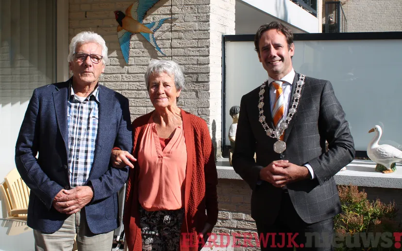 ontwerp zonder titel 2021 10 07t070403307