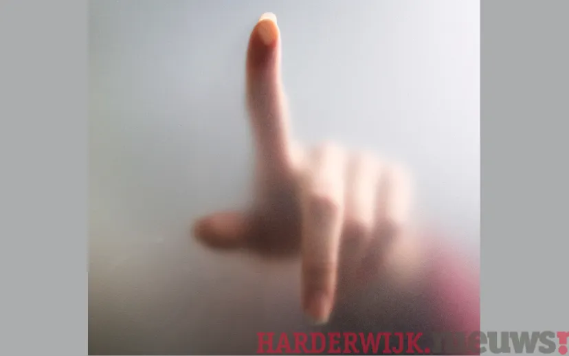 ontwerp zonder titel 2021 10 08t061615468