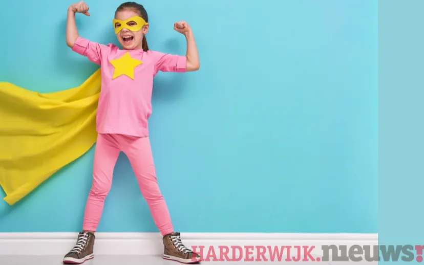 ontwerp zonder titel 2021 10 08t063604793