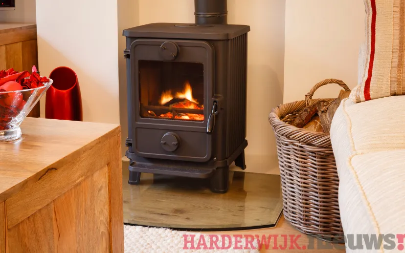 ontwerp zonder titel 2021 10 11t065438556