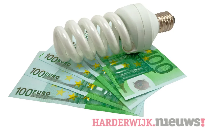 ontwerp zonder titel 2021 10 11t125505485