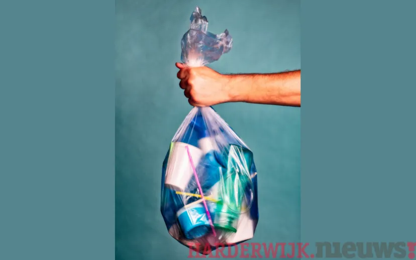 ontwerp zonder titel 2021 10 13t062021314