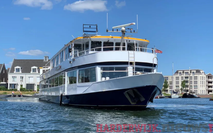 ontwerp zonder titel 2021 10 13t072940614