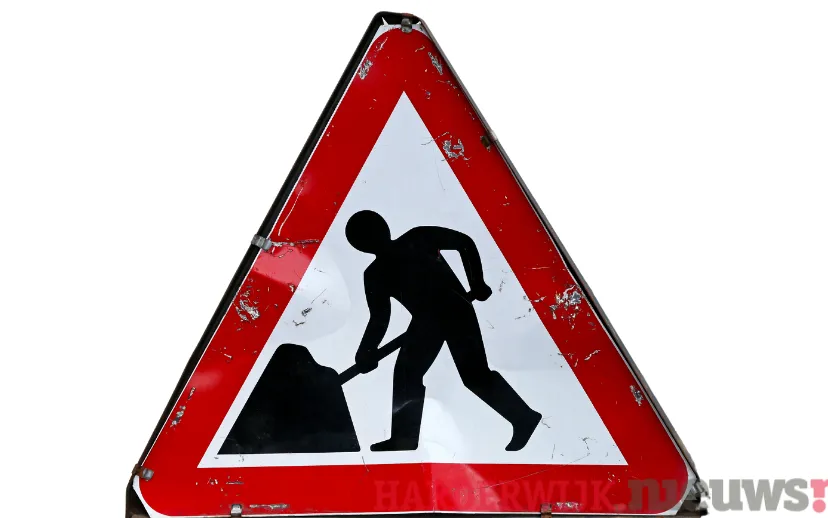 ontwerp zonder titel 2021 10 16t063628065