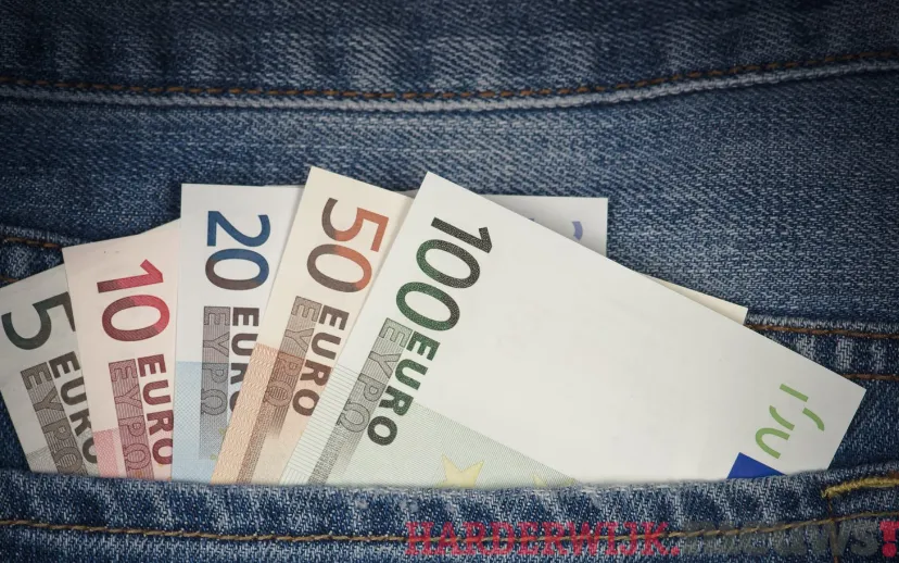 ontwerp zonder titel 2021 10 18t140834188