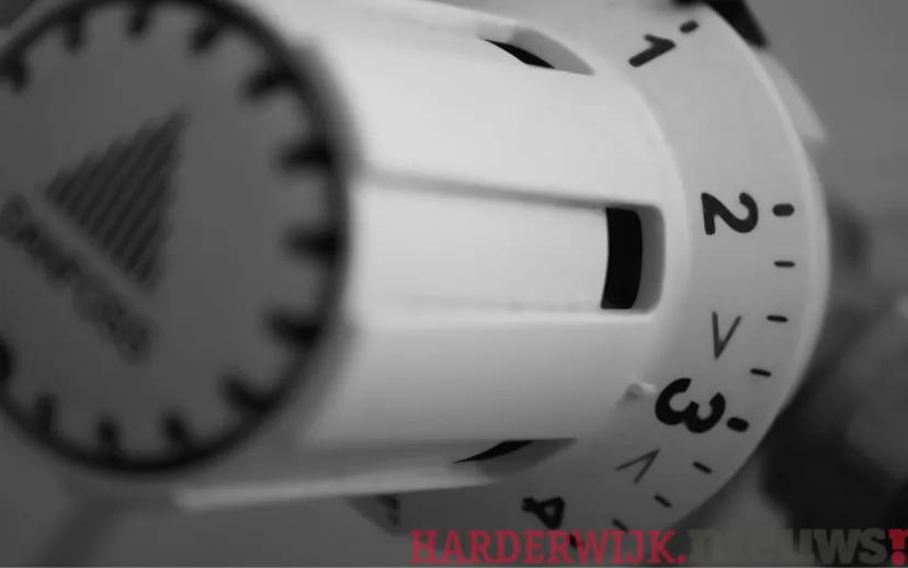 ontwerp zonder titel 2021 10 18t141350153