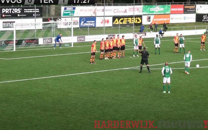 ontwerp zonder titel 2021 10 19t092028406