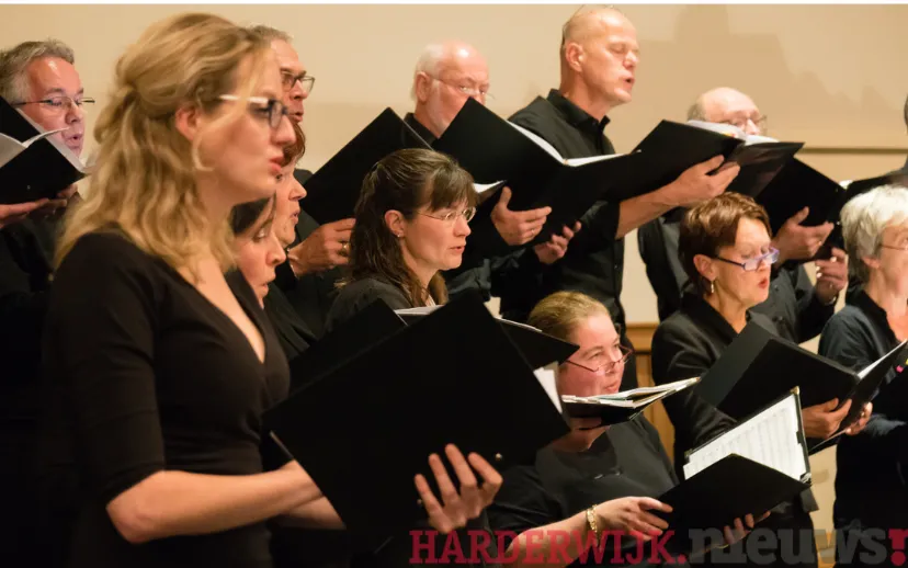 ontwerp zonder titel 2021 10 19t101332228