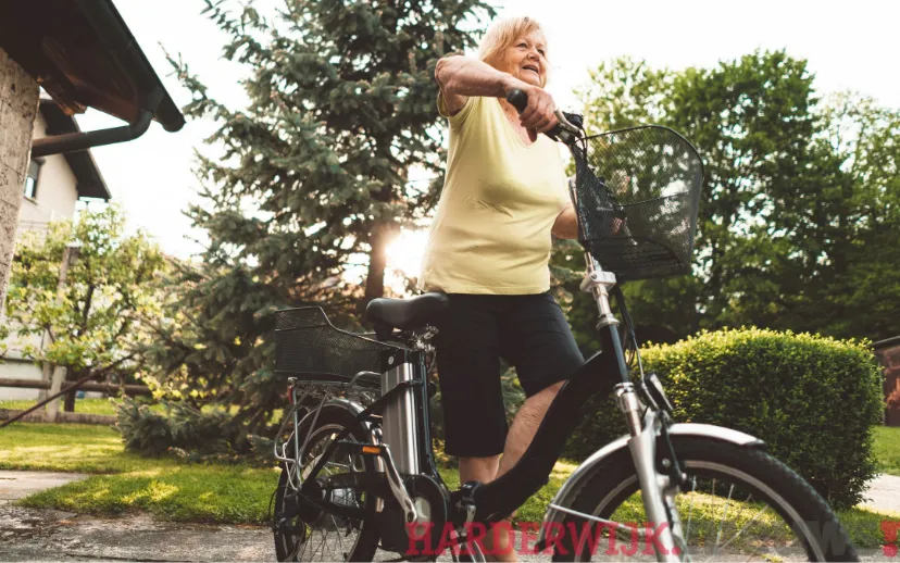 ontwerp zonder titel 2021 10 20t154443013