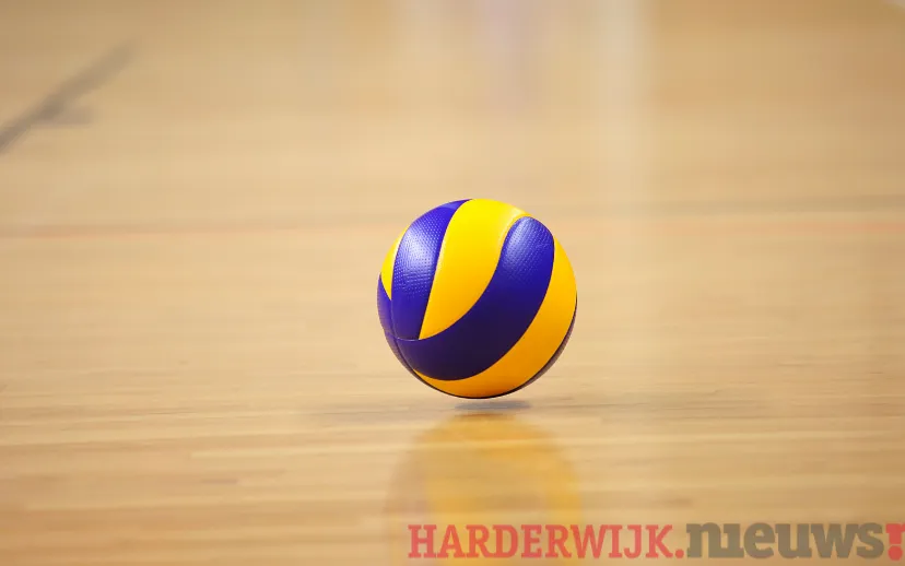 ontwerp zonder titel 2021 10 22t062914738