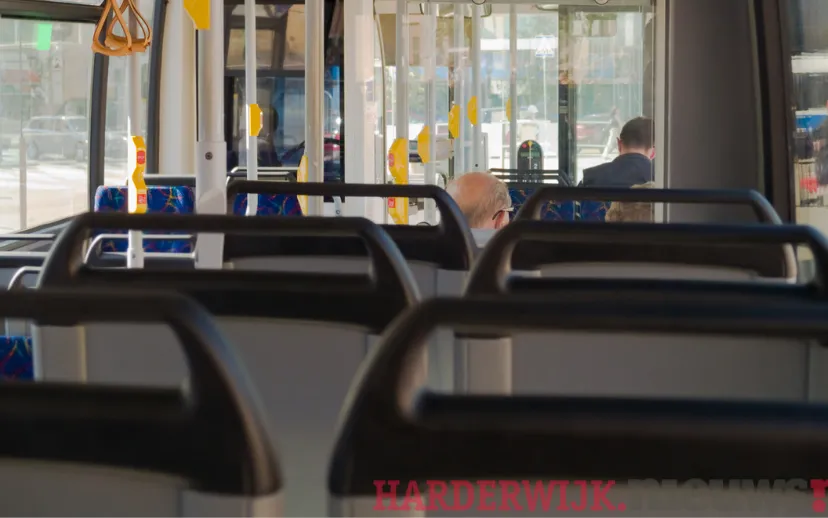 ontwerp zonder titel 2021 10 25t155946348