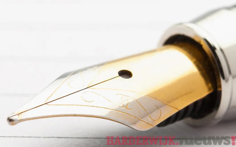 ontwerp zonder titel 2021 10 25t161742997