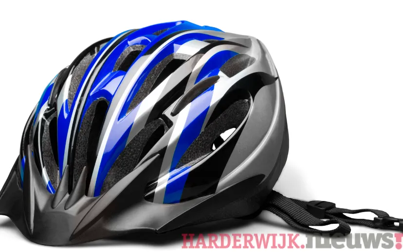 ontwerp zonder titel 2021 10 26t120759732