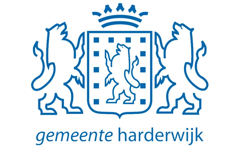 ontwerp zonder titel 2021 10 28t070722657