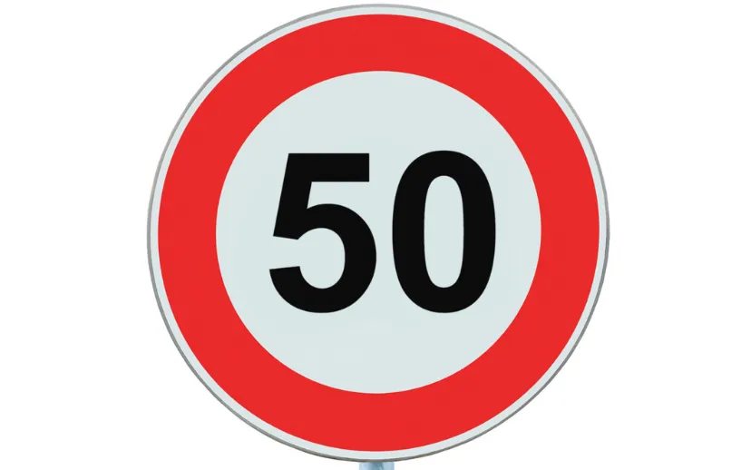 ontwerp zonder titel 2021 10 29t064159339