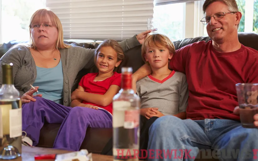 ontwerp zonder titel 2021 11 02t105723500