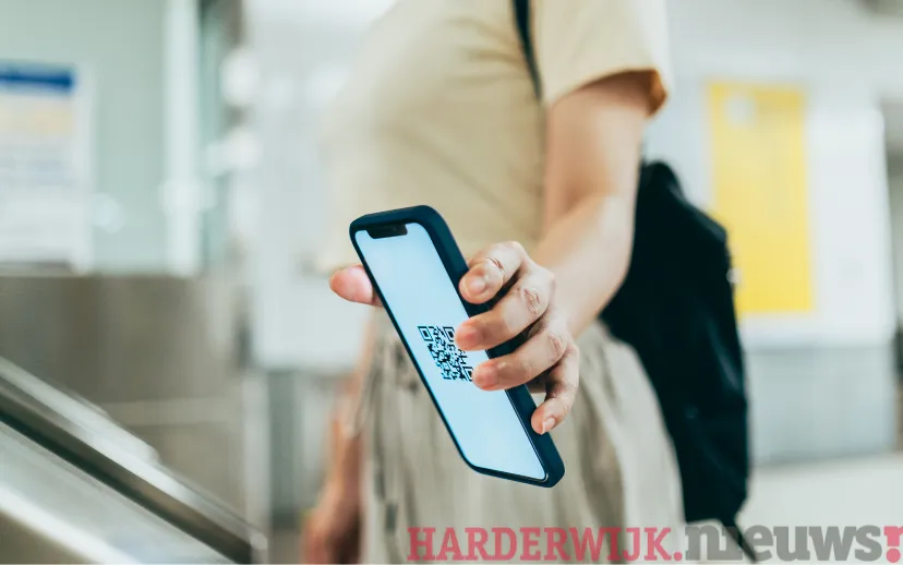 ontwerp zonder titel 2021 11 05t071211960