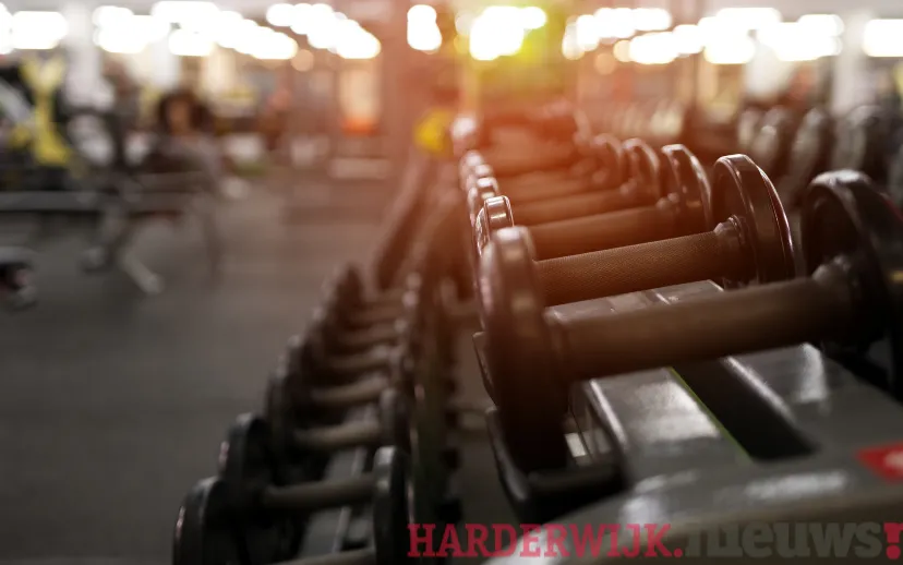 ontwerp zonder titel 2021 11 05t072645684