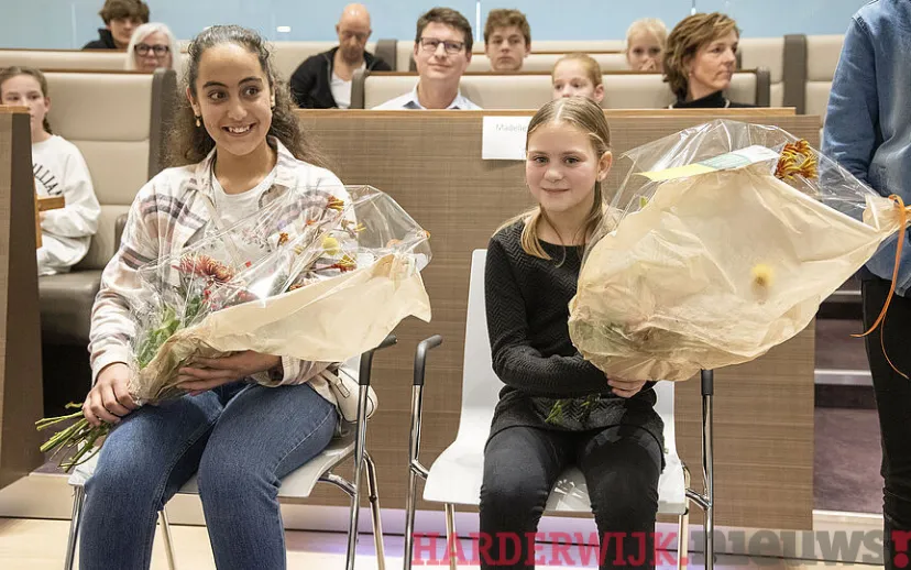 ontwerp zonder titel 2021 11 05t115236486