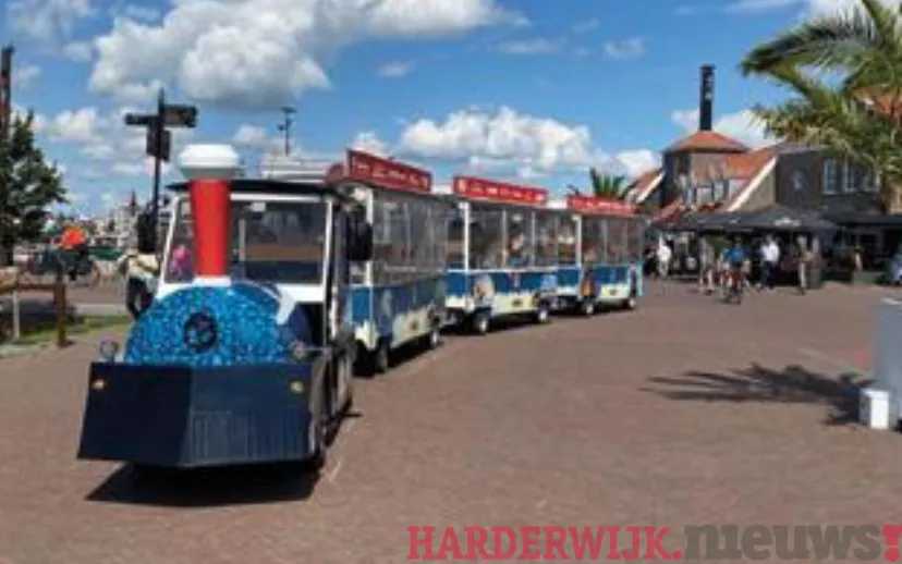 ontwerp zonder titel 2021 11 08t103051423