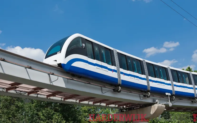 ontwerp zonder titel 2021 11 08t105015441