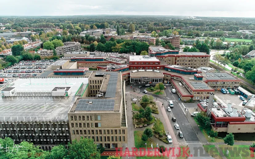 ontwerp zonder titel 2021 11 09t064343376