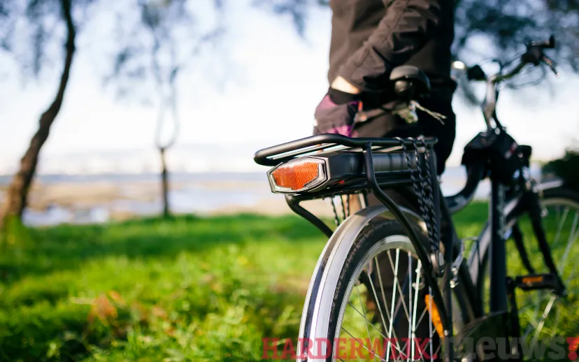 ontwerp zonder titel 2021 11 09t065623363