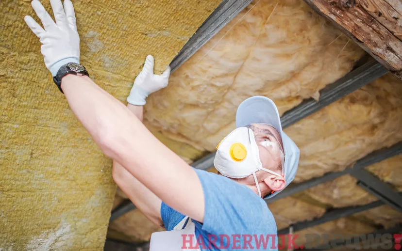 ontwerp zonder titel 2021 11 09t071042519