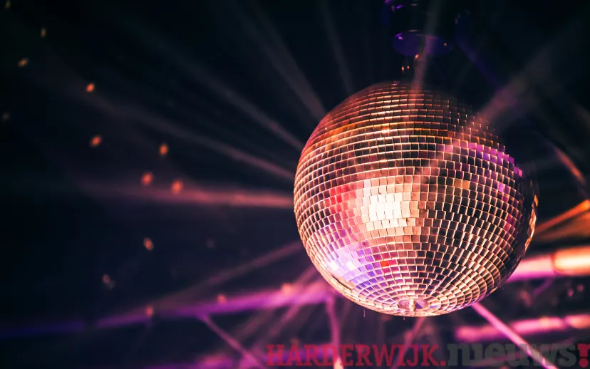 ontwerp zonder titel 2021 11 10t073218509