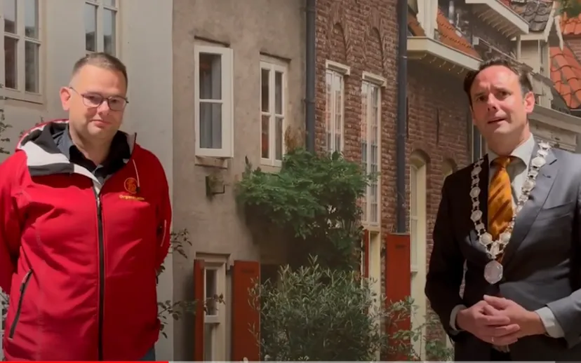 ontwerp zonder titel 2021 11 12t194851170