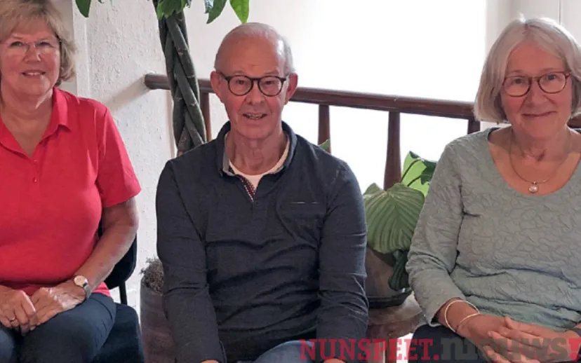 ontwerp zonder titel 2021 11 15t135722418