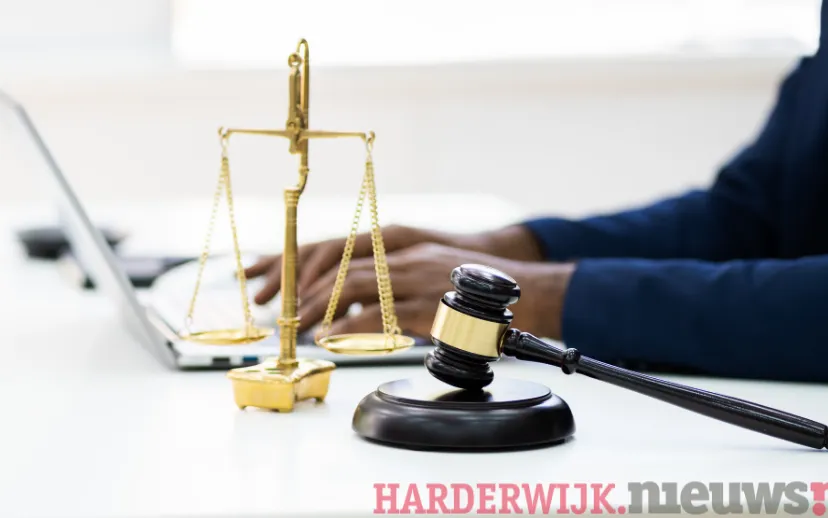 ontwerp zonder titel 2021 11 15t153822515