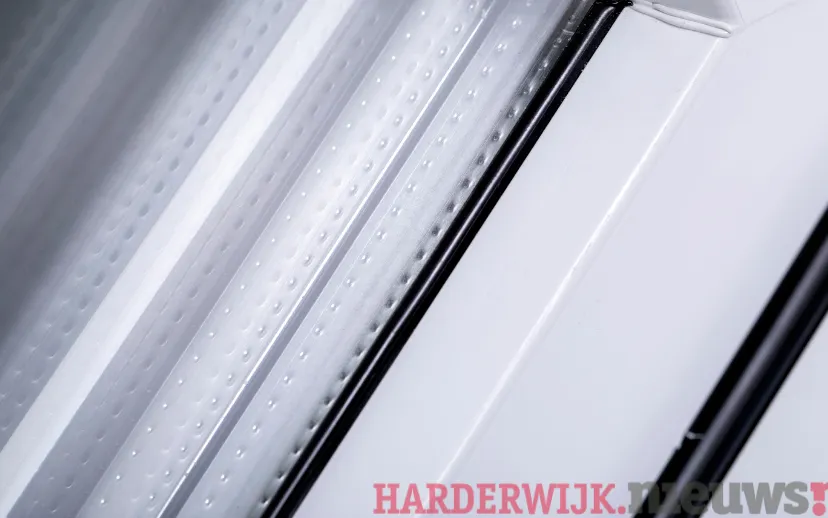 ontwerp zonder titel 2021 11 15t154500430