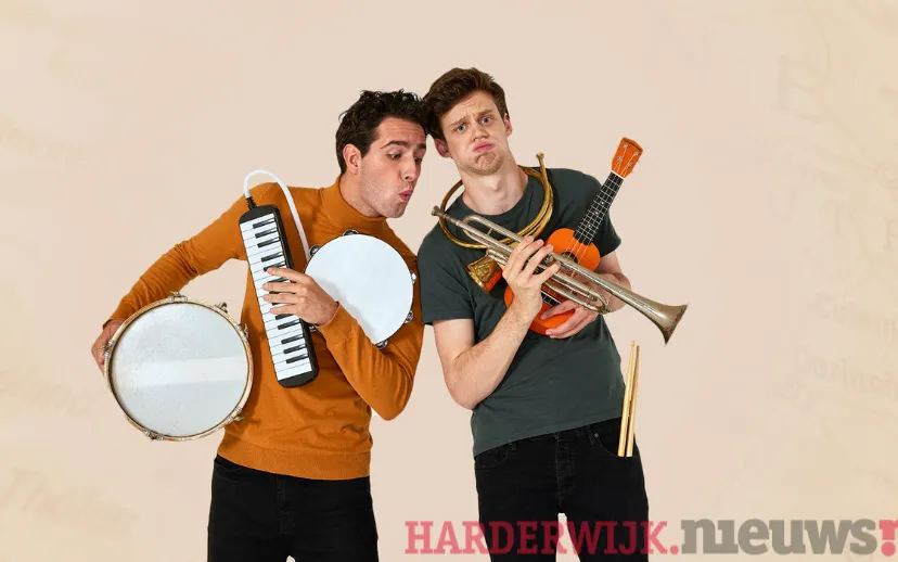 ontwerp zonder titel 2021 11 18t065851995