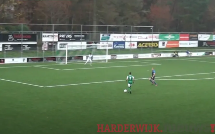 ontwerp zonder titel 2021 11 22t073343344