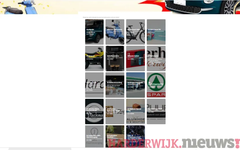 ontwerp zonder titel 2021 11 23t062653491