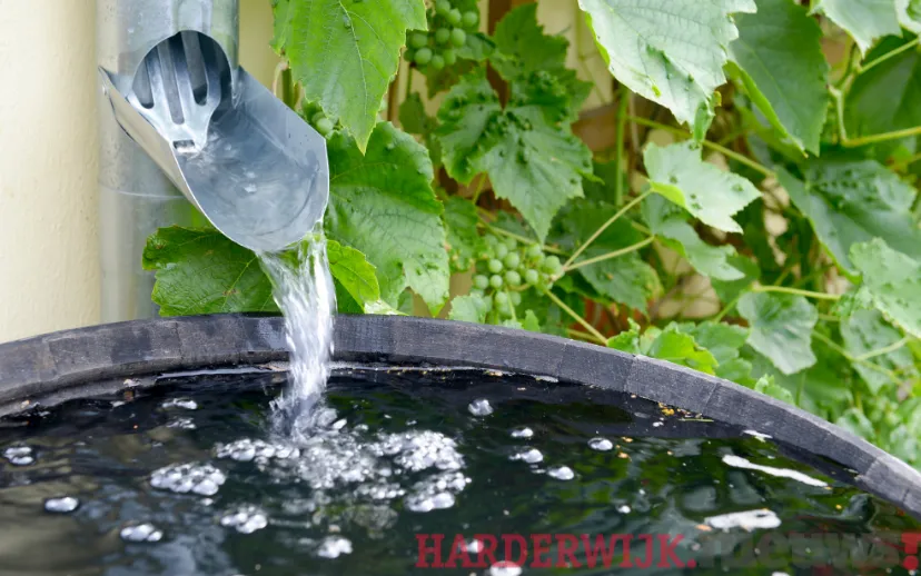 ontwerp zonder titel 2021 11 23t063640906