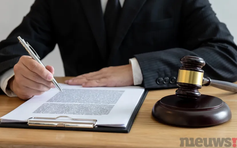 ontwerp zonder titel 2022 01 21t111607448